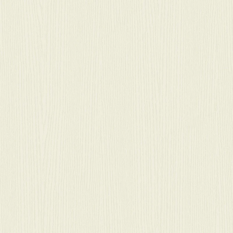 Phim Pvc hoàn thiện bằng kim loại